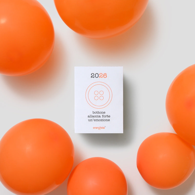 Daily Calendar 2025 Buttons