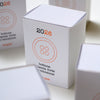 Daily Calendar 2025 Buttons