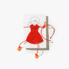 Paper Doll
