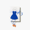 Paper Doll