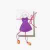 Paper Doll