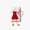 Paper Doll