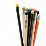 Sacchetto a Colori