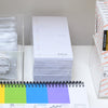 Notes To Do List