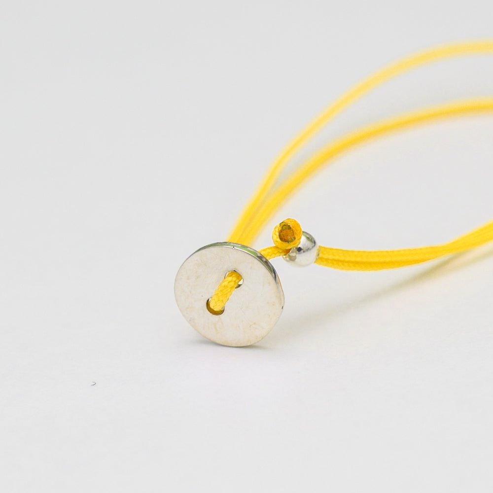 limone