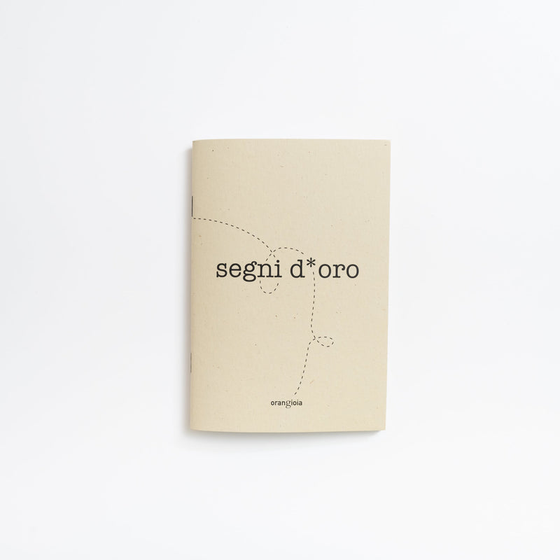 Box Segni d*Oro