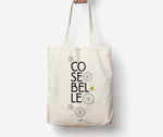 Bag Cose Belle